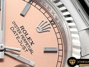 RDJ0301C - DJ 36mm Oyst Flt SSSS Rose Stick ARF A3135 Mod - 02.jpg